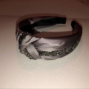 Gorgeous head band